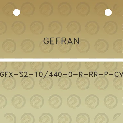 gefran-gfx-s2-10440-0-r-rr-p-cv