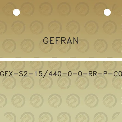 gefran-gfx-s2-15440-0-0-rr-p-c0