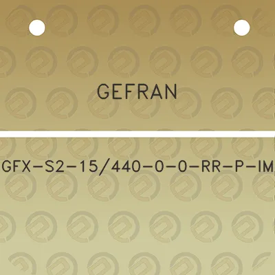 gefran-gfx-s2-15440-0-0-rr-p-im