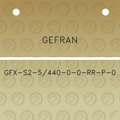 gefran-gfx-s2-5440-0-0-rr-p-0