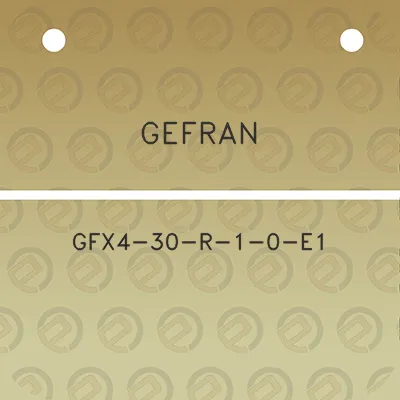 gefran-gfx4-30-r-1-0-e1