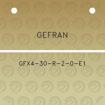 gefran-gfx4-30-r-2-0-e1