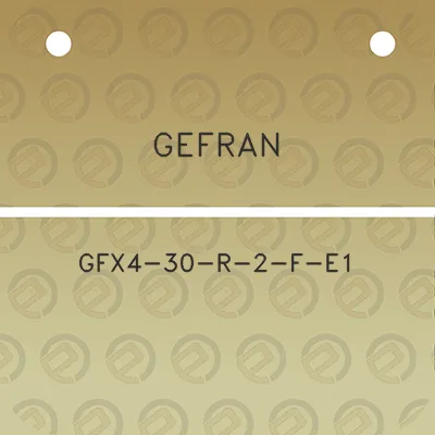 gefran-gfx4-30-r-2-f-e1