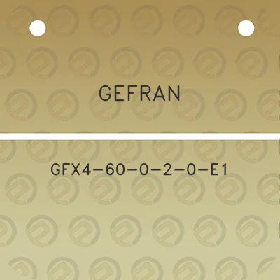 gefran-gfx4-60-0-2-0-e1