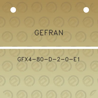 gefran-gfx4-80-d-2-0-e1