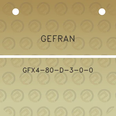 gefran-gfx4-80-d-3-0-0