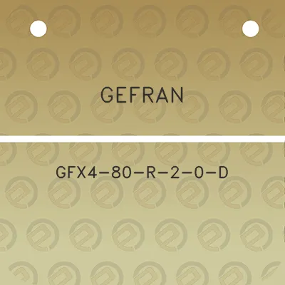 gefran-gfx4-80-r-2-0-d