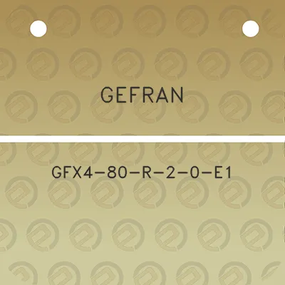 gefran-gfx4-80-r-2-0-e1