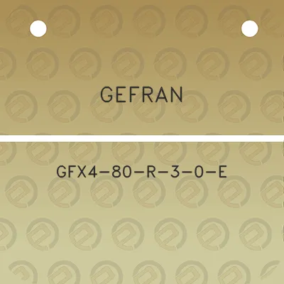 gefran-gfx4-80-r-3-0-e