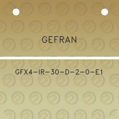 gefran-gfx4-ir-30-d-2-0-e1