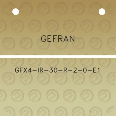 gefran-gfx4-ir-30-r-2-0-e1