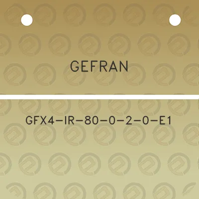 gefran-gfx4-ir-80-0-2-0-e1