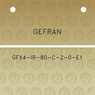 gefran-gfx4-ir-80-c-2-0-e1