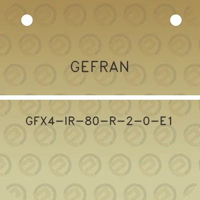 gefran-gfx4-ir-80-r-2-0-e1