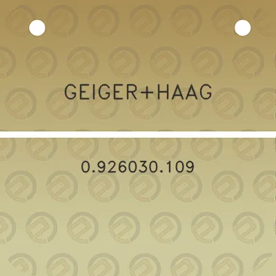 geigerhaag-0926030109