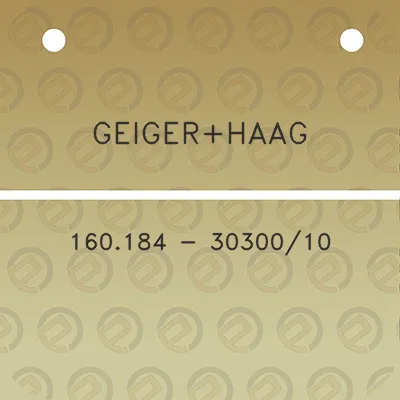 geigerhaag-160184-3030010