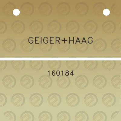 geigerhaag-160184