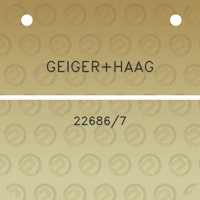 geigerhaag-226867