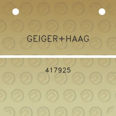 geigerhaag-417925