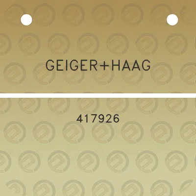 geigerhaag-417926