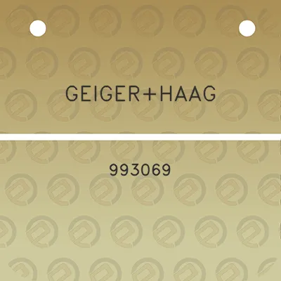 geigerhaag-993069