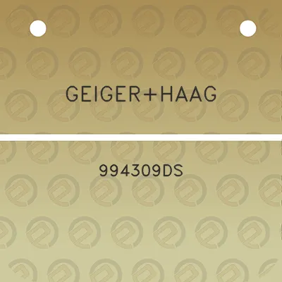 geigerhaag-994309ds