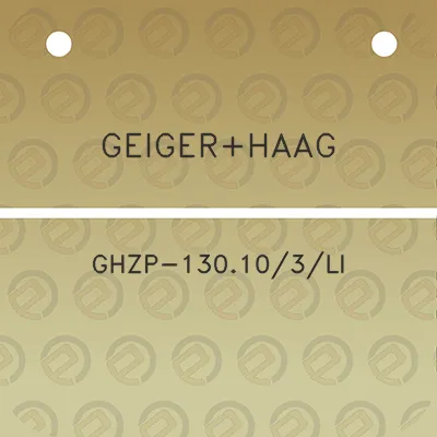 geigerhaag-ghzp-130103li