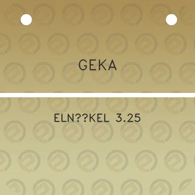 geka-elnikel-325