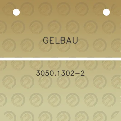 gelbau-30501302-2