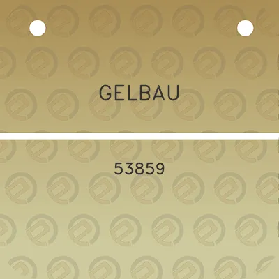 gelbau-53859