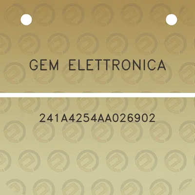 gem-elettronica-241a4254aa026902