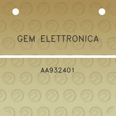 gem-elettronica-aa932401