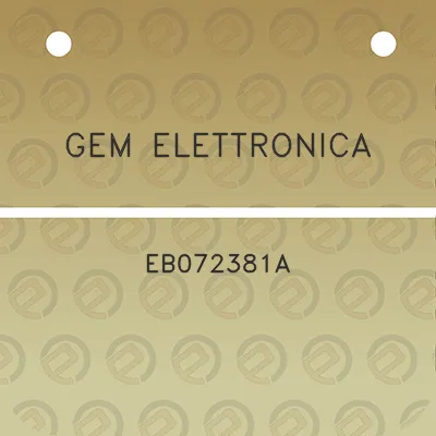 gem-elettronica-eb072381a