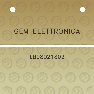 gem-elettronica-eb08021802