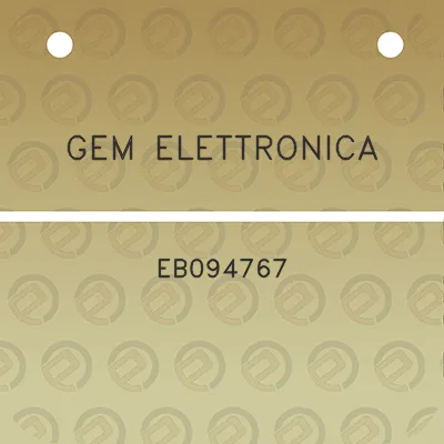 gem-elettronica-eb094767