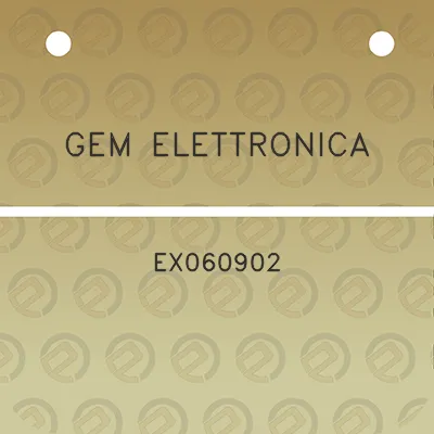 gem-elettronica-ex060902