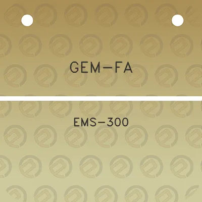 gem-fa-ems-300