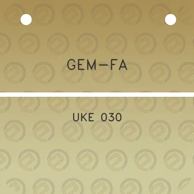 gem-fa-uke-030