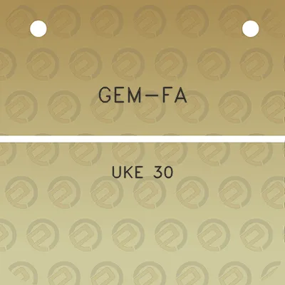 gem-fa-uke-30