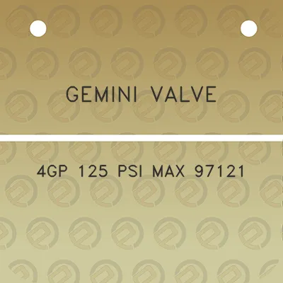 gemini-valve-4gp-125-psi-max-97121