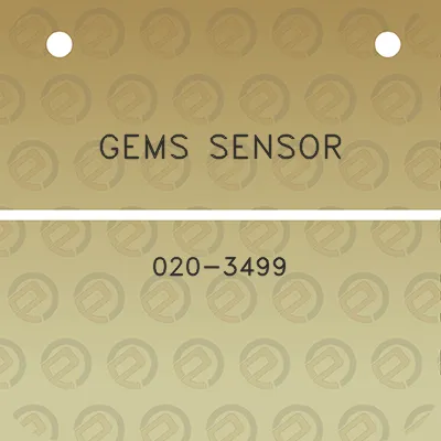 gems-sensor-020-3499