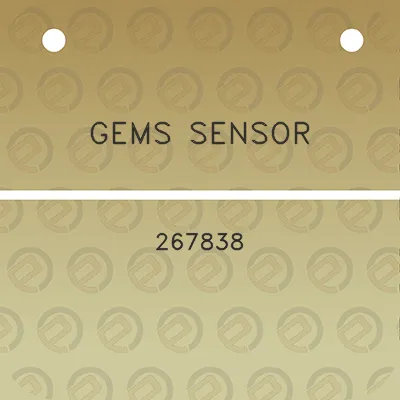 gems-sensor-267838