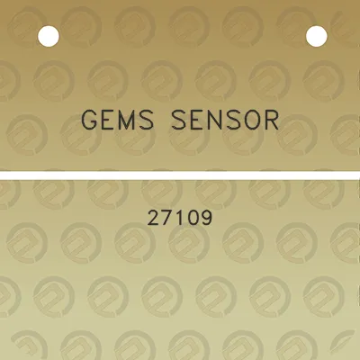 gems-sensor-27109