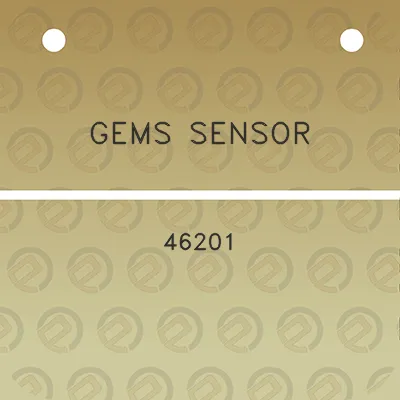 gems-sensor-46201