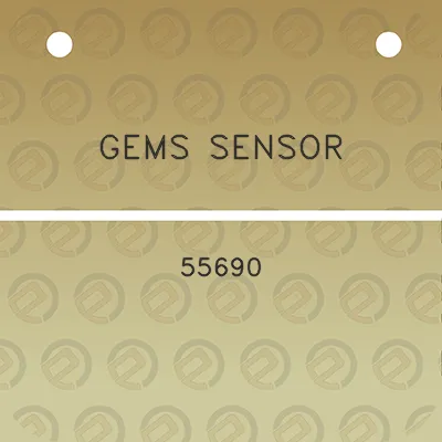 gems-sensor-55690