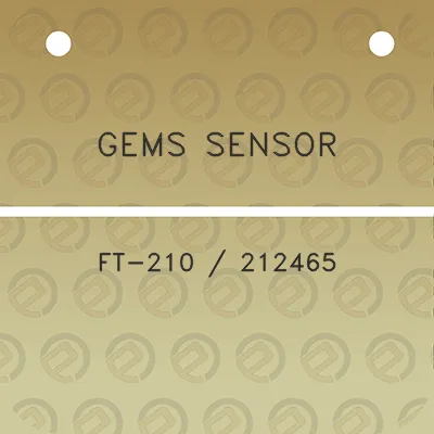 gems-sensor-ft-210-212465