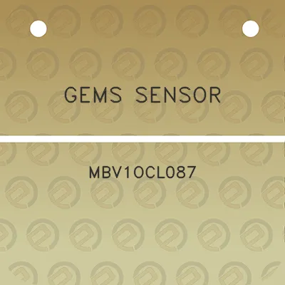 gems-sensor-mbv1ocl087