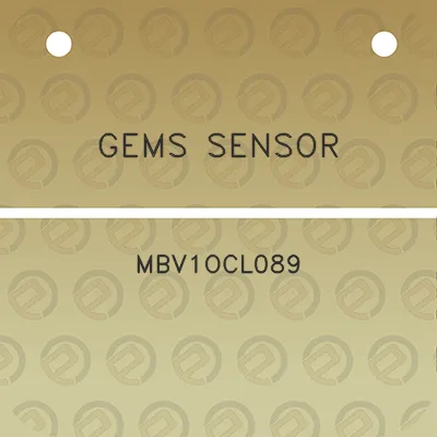 gems-sensor-mbv1ocl089