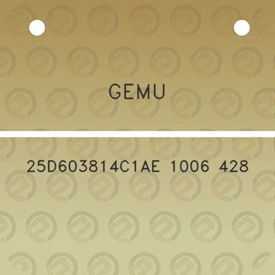 gemu-25d603814c1ae-1006-428