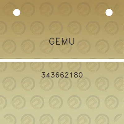 gemu-343662180